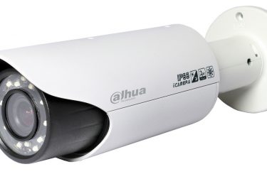 Installer une alarme sans fil