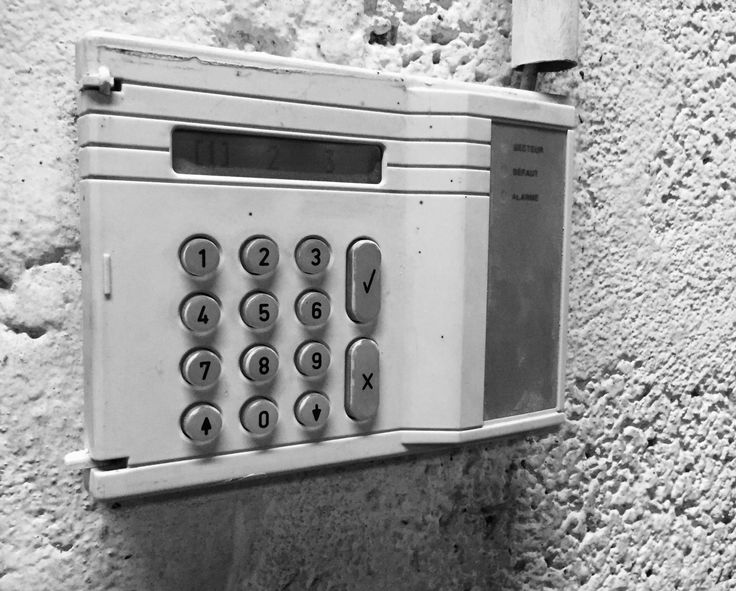 Aritech-cd-72