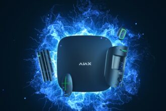 comparatif alarme 2018