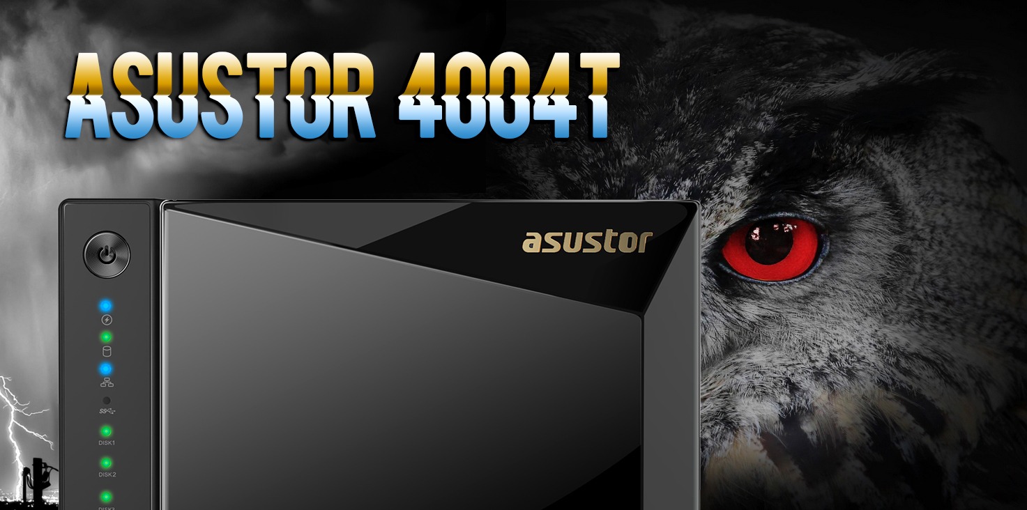 asustor-owl-nas-as4004t.jpg