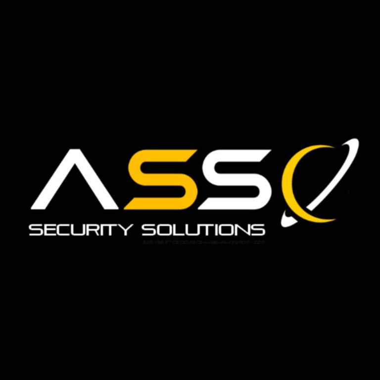 Podcast dédié à la sécurité électronique par ASS Security. News, Actus, Tests, Dossiers…