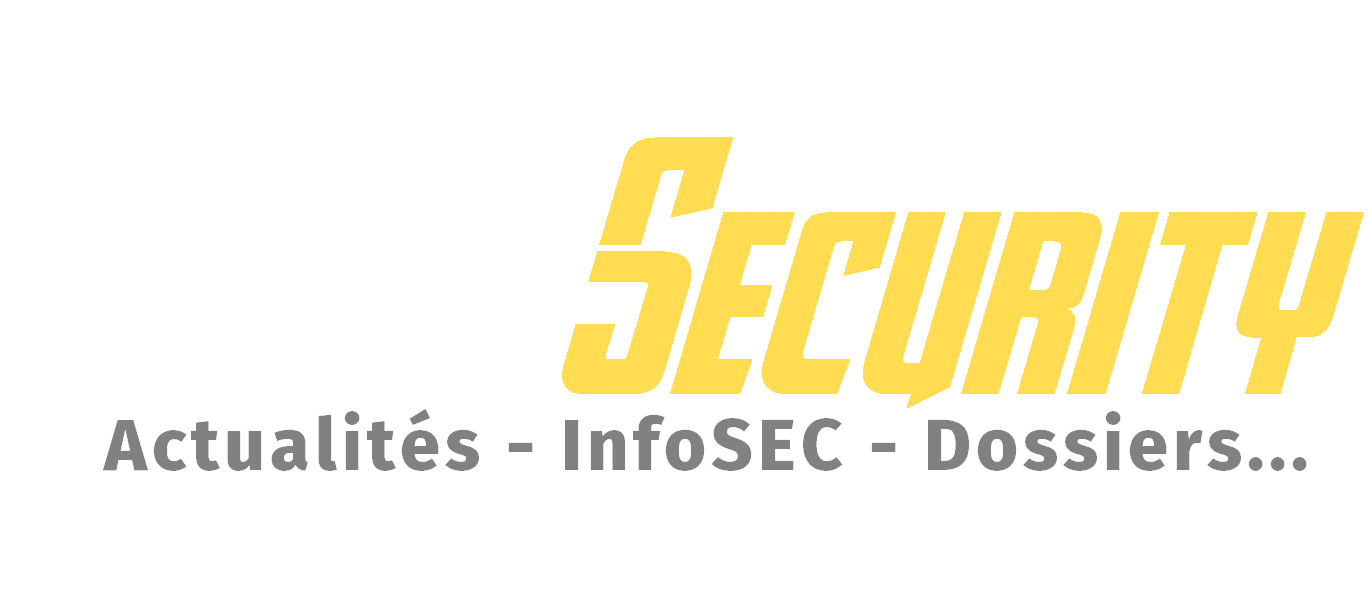 ASS Security Blog : Dossiers / Tests / News sur les alarmes et les systèmes de sécurité