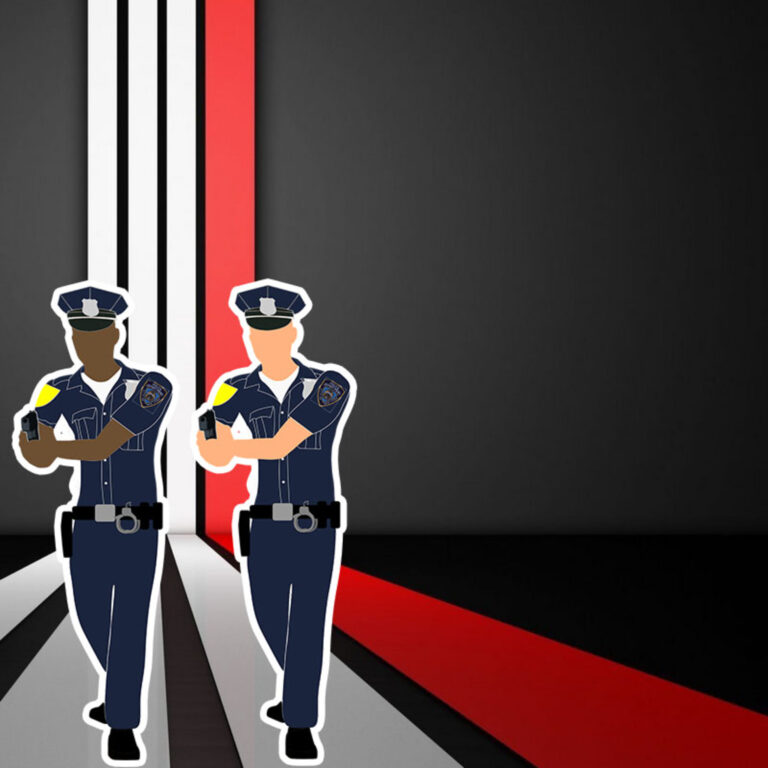Podcast : Le fameux « appel à la police » est-il toujours véridique ? Podcast complet sur la levée de doute [télésurveillance]