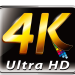 Dossier : Comparaison des caméras de surveillance 4K Ultra HD face à la haute définition