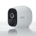 Test : Netgear Arlo,une caméra de surveillance particulièrement raffinée idéale à son domicile