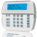 Test : Alarme sans fil Maison DSC Alexor PC9155, rudimentaire avant tout !