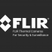 Interview : FLIR Systems France – N°1 Mondial de l&rsquo;imagerie thermique / Caméras Thermiques
