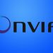 News : Onvif passe le cap des 20 000 produits de sécurité répondant à ce standard mondial ouvert