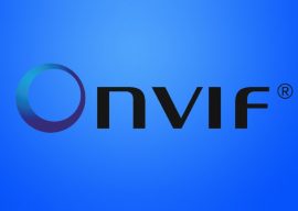 News : Onvif passe le cap des 20 000 produits de sécurité répondant à ce standard mondial ouvert