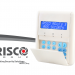 Test : Alarme sans fil Risco Agility 3 – Une alarme radio certifiée NF&A2P de type 2