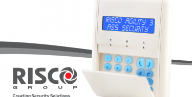 Test : Alarme sans fil Risco Agility 3 – Une alarme radio certifiée NF&A2P de type 2