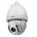 Test : Caméra PTZ Dahua SD6A36E analogique Un dôme PTZ infrarouge avec zoom X36