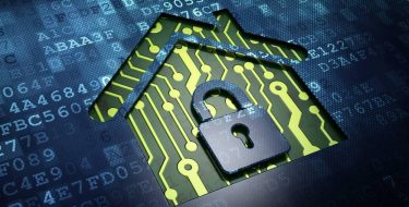 Dossier : Quel futur pour les systèmes de sécurité ? IA, Cloud, Cybersécurité et 5G