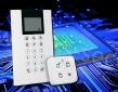 Dossier : Alarmes sans-fil Brouillage alarme, Piratage, Vulnérabilités, Perturbation, Fréquences 433 ou 868 MHz