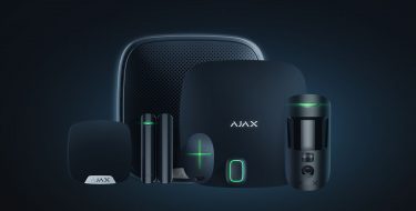 Test : Ajax Hub, Hub 2, Hub 2 Plus | Une alarme certifiée EN 50131 aboutie et performante