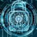 News : Cybersécurité, Kapersky Lab exploite les failles de nombreux objets connectés – IoT
