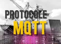 Dossier : MQTT, protocole IoT destiné aux objets connectés – Avantages & Vulnérabilités